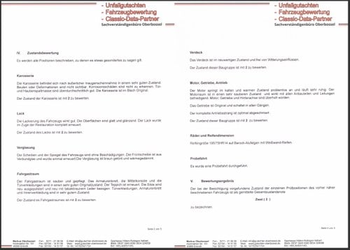 1966 Mercedes-Benz W113 230SL ‘Pagoda’ Te koop (foto 78 van 100)