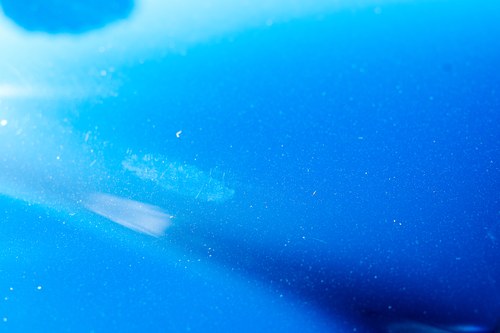 1985 Mercedes-Benz W123 200 For Sale (picture 130 of 208)