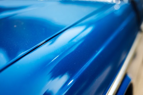 1985 Mercedes-Benz W123 200 For Sale (picture 133 of 208)