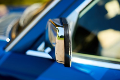 1985 Mercedes-Benz W123 200 For Sale (picture 134 of 208)