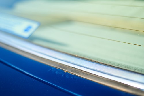 1985 Mercedes-Benz W123 200 For Sale (picture 137 of 208)