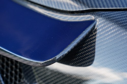 2008 Nissan GTR R35 HKS Tuned Full Carbon zum Verkauf (Bild 157 von 232)