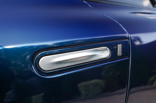 2008 Nissan GTR R35 HKS Tuned Full Carbon zum Verkauf (Bild 163 von 232)