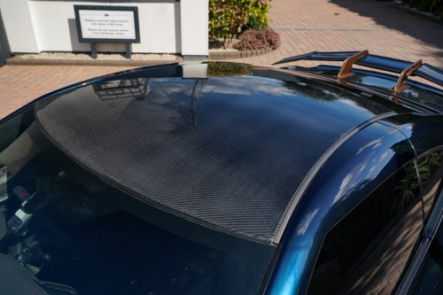 2008 Nissan GTR R35 HKS Tuned Full Carbon zum Verkauf (Bild 178 von 232)