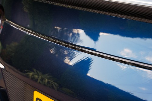 2008 Nissan GTR R35 HKS Tuned Full Carbon zum Verkauf (Bild 189 von 232)