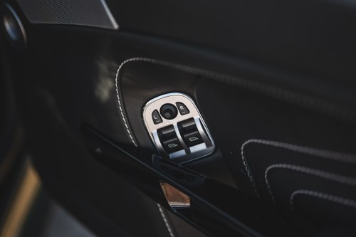 2016 Aston Martin Vantage S Roadster à vendre (picture 66 of 119)