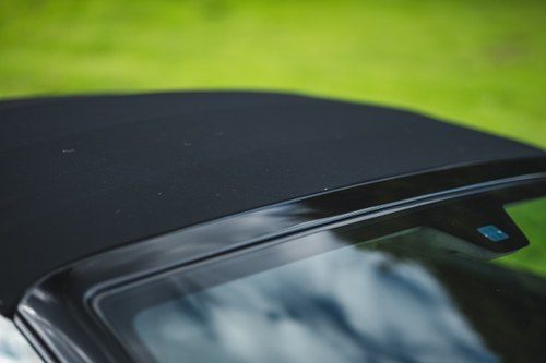 2016 Aston Martin Vantage S Roadster à vendre (picture 87 of 119)