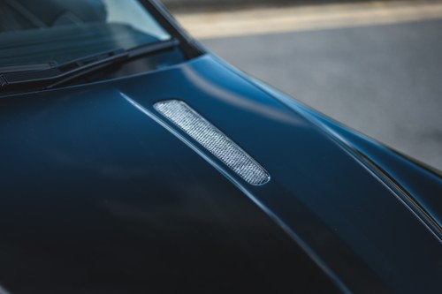 2016 Aston Martin Vantage S Roadster à vendre (picture 94 of 119)