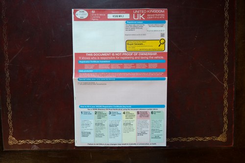 2016 Aston Martin Vantage S Roadster à vendre (picture 110 of 119)