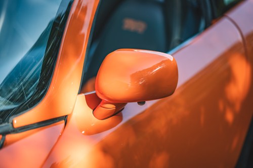 2000 TVR Tuscan Speed Six Te koop (foto 107 van 153)