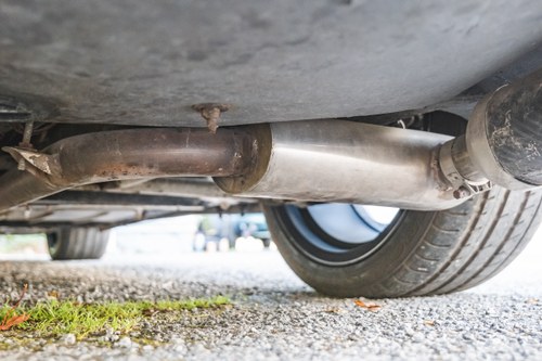 2000 TVR Tuscan Speed Six Te koop (foto 136 van 153)