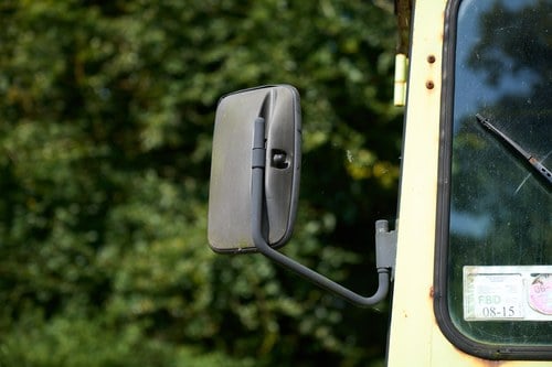 1991 Mercedes-Benz MB-Trac 1100 zum Verkauf (Bild 81 von 102)