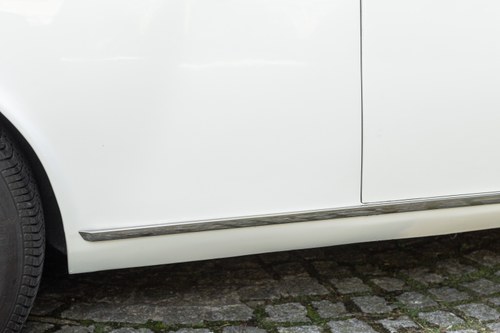 1981 Rolls-Royce Corniche DHC For Sale (picture 117 of 213)