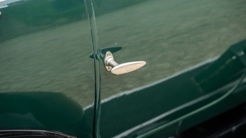 1923 Vauxhall 23/60 Malvern 7 Seater till salu (bild 128 av 197)