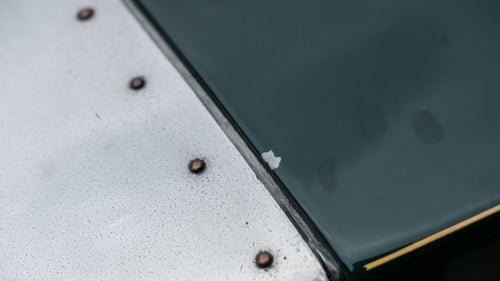 1923 Vauxhall 23/60 Malvern 7 Seater till salu (bild 158 av 197)