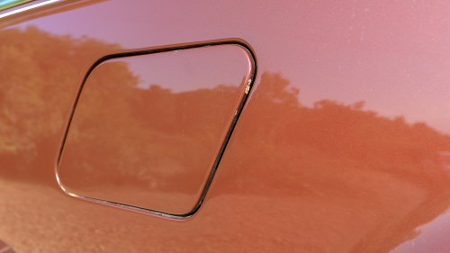 1978 Rolls Royce Silver Shadow II For Sale (picture 128 of 183)