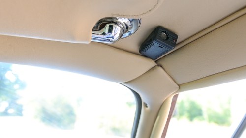 1978 Rolls Royce Silver Shadow II For Sale (picture 45 of 183)