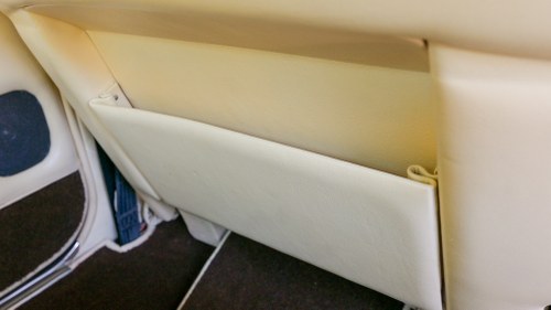 1978 Rolls Royce Silver Shadow II For Sale (picture 65 of 183)