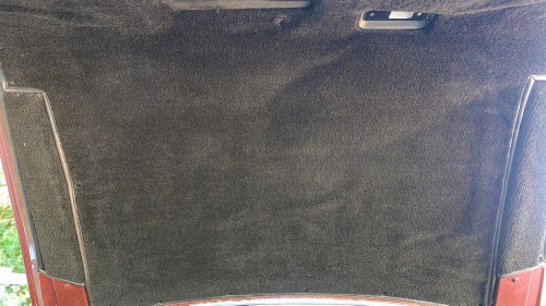 1978 Rolls Royce Silver Shadow II For Sale (picture 97 of 183)