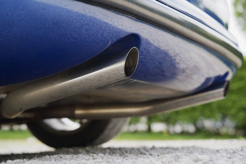 1994 TVR Chimaera 400HC zum Verkauf (Bild 98 von 155)