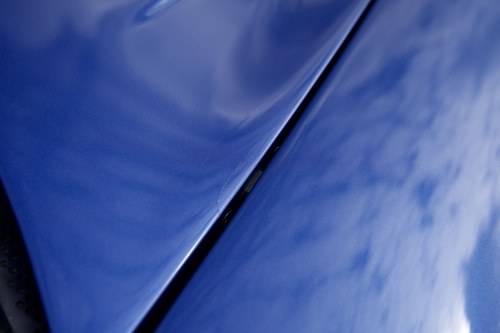 1994 TVR Chimaera 400HC zum Verkauf (Bild 111 von 155)