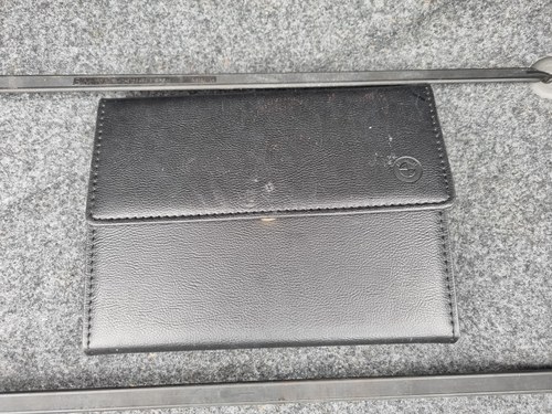 1997 BMW E36 323i Convertible zum Verkauf (Bild 126 von 144)