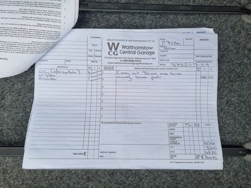 1997 BMW E36 323i Convertible zum Verkauf (Bild 140 von 144)