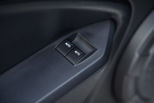 2009 Ford Mustang GT 4.6L V8 45th Anniversary ‘Glass Roof’ Te koop (foto 101 van 331)