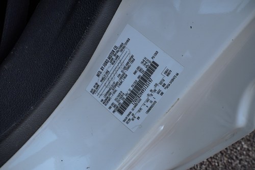 2009 Ford Mustang GT 4.6L V8 45th Anniversary ‘Glass Roof’ Te koop (foto 115 van 331)