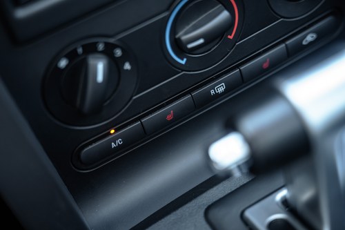 2009 Ford Mustang GT 4.6L V8 45th Anniversary ‘Glass Roof’ Te koop (foto 129 van 331)