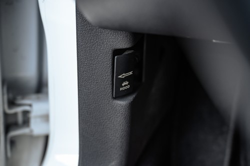 2009 Ford Mustang GT 4.6L V8 45th Anniversary ‘Glass Roof’ Te koop (foto 135 van 331)