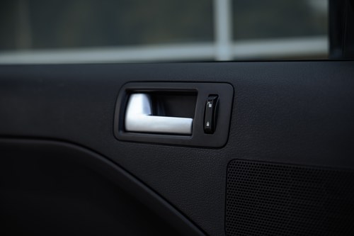 2009 Ford Mustang GT 4.6L V8 45th Anniversary ‘Glass Roof’ Te koop (foto 137 van 331)