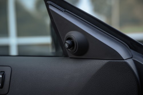 2009 Ford Mustang GT 4.6L V8 45th Anniversary ‘Glass Roof’ Te koop (foto 164 van 331)