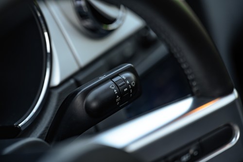 2009 Ford Mustang GT 4.6L V8 45th Anniversary ‘Glass Roof’ Te koop (foto 169 van 331)