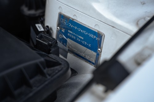 2009 Ford Mustang GT 4.6L V8 45th Anniversary ‘Glass Roof’ Te koop (foto 262 van 331)