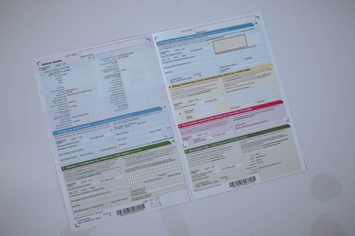 2009 Ford Mustang GT 4.6L V8 45th Anniversary ‘Glass Roof’ Te koop (foto 283 van 331)