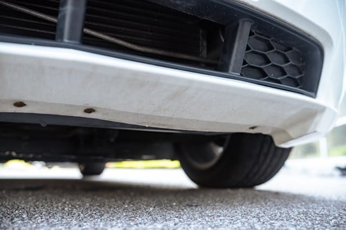 2009 Ford Mustang GT 4.6L V8 45th Anniversary ‘Glass Roof’ Te koop (foto 297 van 331)