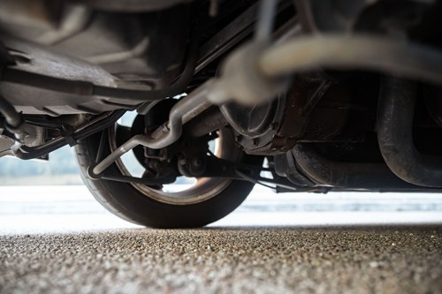 2009 Ford Mustang GT 4.6L V8 45th Anniversary ‘Glass Roof’ Te koop (foto 309 van 331)