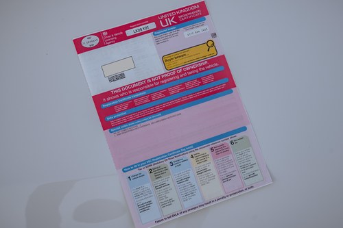 2009 Ford Mustang GT 4.6L V8 45th Anniversary ‘Glass Roof’ Te koop (foto 330 van 331)