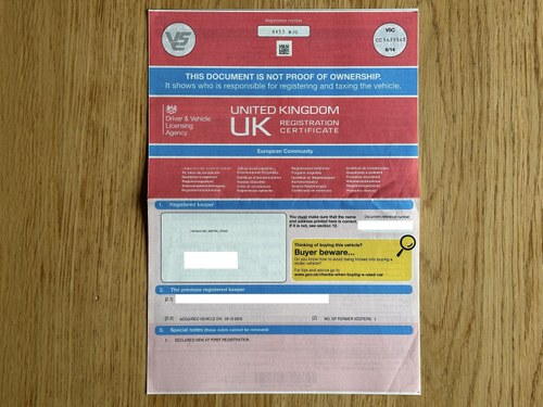 2003 Porsche 996 911 Carrera 2 Cabriolet Manual In vendita (immagine 181 di 182)