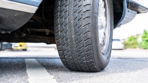 1979 Mercedes-Benz 450SLC (C107) à vendre (picture 170 of 200)