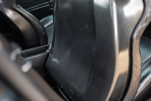 1995 Porsche 993 911 Carrera 4 Te koop (foto 95 van 291)