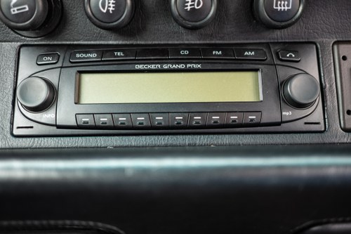 1995 Porsche 993 911 Carrera 4 Te koop (foto 116 van 291)