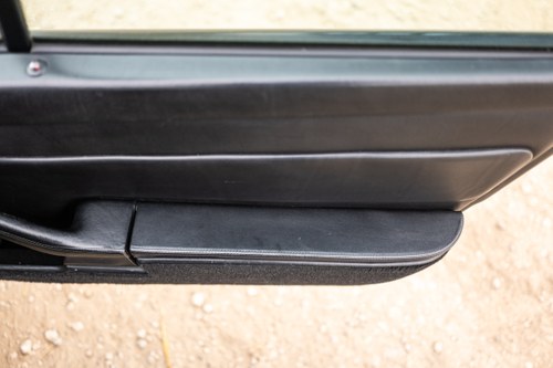 1995 Porsche 993 911 Carrera 4 Te koop (foto 117 van 291)