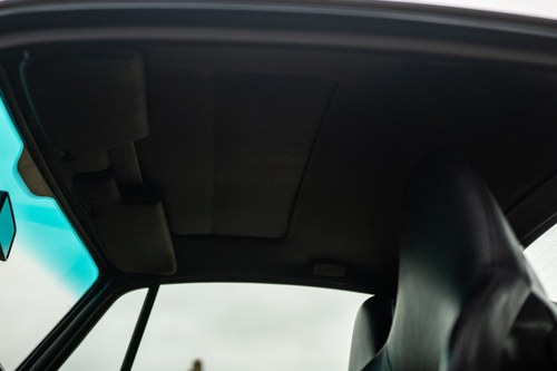 1995 Porsche 993 911 Carrera 4 Te koop (foto 139 van 291)