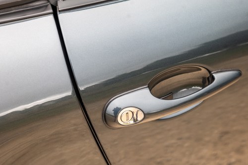 1995 Porsche 993 911 Carrera 4 Te koop (foto 184 van 291)