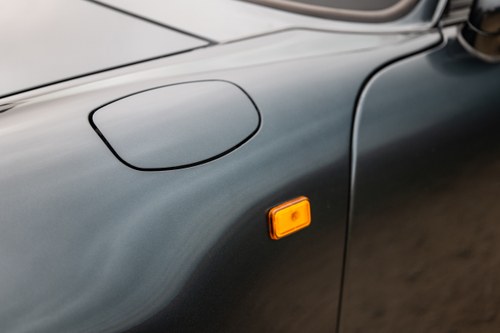 1995 Porsche 993 911 Carrera 4 Te koop (foto 200 van 291)