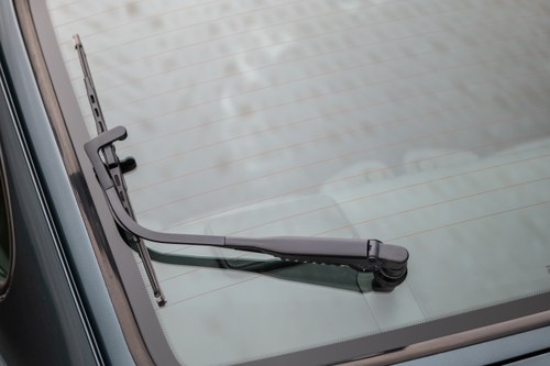 1995 Porsche 993 911 Carrera 4 Te koop (foto 202 van 291)