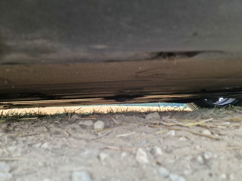 1995 Porsche 993 911 Carrera 4 Te koop (foto 230 van 291)