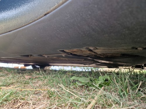 1995 Porsche 993 911 Carrera 4 Te koop (foto 238 van 291)